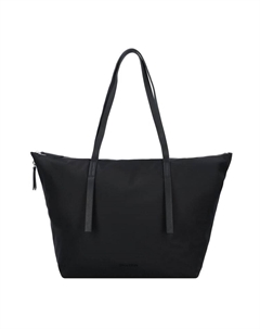 Сумка шоппер, черный Marc o'polo