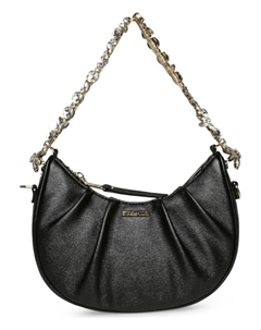 Наплечная сумка, черный Steve madden