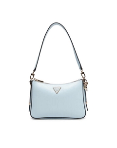 Сумочка HWVG94 93180, голубой Guess