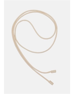 Ремень, бежевый Comma,