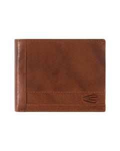 Кошелек, коричневый Camel active
