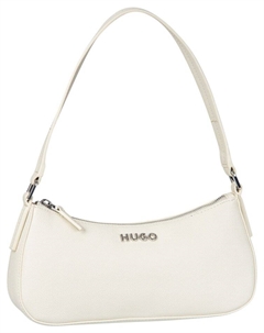 Сумка, цвет open white Hugo