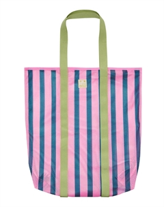 Сумка шоппер, цвет surfing blue Protest