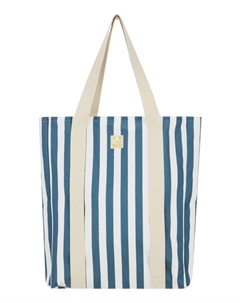 Сумка шоппер, цвет surfing blue Protest