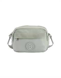 Наплечная сумка, цвет seagrass Bogner