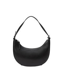 Наплечная сумка, черный Marc o'polo