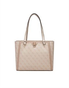 Сумочка HWSG95 40250, розовый Guess