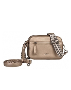 Сумка, розовый Gabor