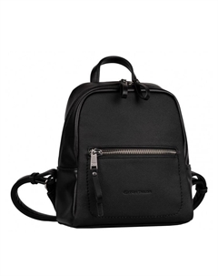 Рюкзак, черный Tom tailor