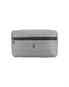 Наплечная сумка, серый Bogner