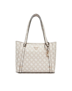 Сумочка HWEPG9 51023, розовый Guess