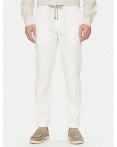 Облегающие брюки чинос 17 JT-79Sake-D 30045898, бежевый Joop