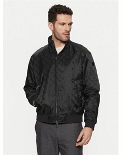 Куртка-Бомбер стандартный крой 17 JO-300Marton 30045317, синий Joop