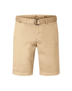 Тканевые шорты, цвет straw Redpoint