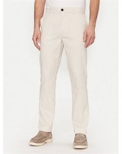 Брюки прямого кроя 1044711, бежевый Tom tailor