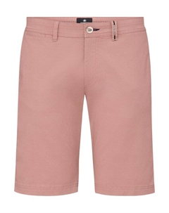 Тканевые шорты, цвет tea rose Redpoint