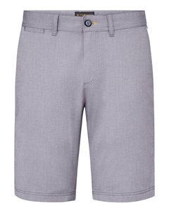 Тканевые шорты, цвет dk blue Redpoint