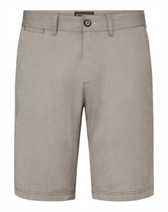 Тканевые шорты, бежевый Redpoint