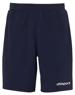 Тканевые шорты Essential Pes-Shorts , синий Uhlsport