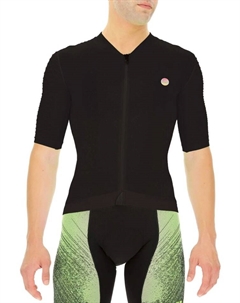 Функциональная рубашка, черный Uyn