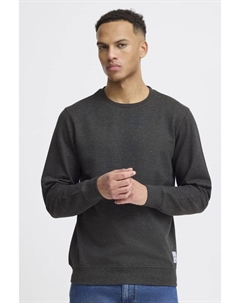 Толстовка, серый Blend