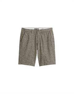 Тканевые шорты, разноцветный Marc o'polo