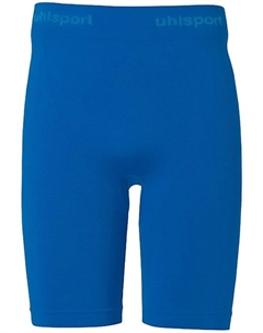 Тканевые шорты Shorts Performance Pro , синий Uhlsport