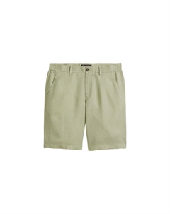 Тканевые шорты, цвет summer sage Marc o'polo