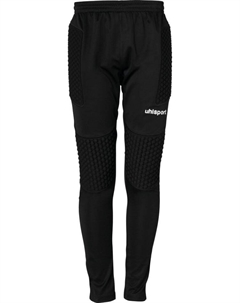 Тканевые шорты Standard Torwarthose , черный Uhlsport