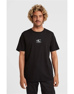 Функциональная рубашка Hyperfreak, черный O`neill