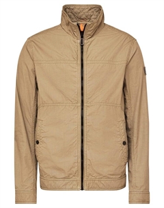 Куртка, цвет dk. beige Redpoint