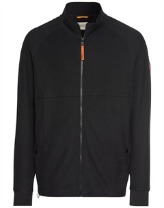 Спортивная куртка, черный Camel active