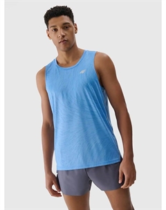 Функциональная рубашка, светло-синий 4f