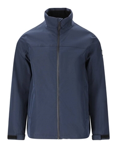 Дождевик, цвет 2002 navy Whistler