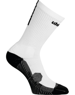 Носки Tube It Socks , белый Uhlsport