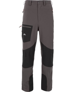 Спортивные брюки, серый Trespass