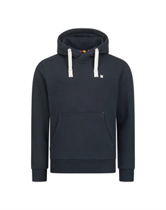 Спортивная куртка, синий Deproc active