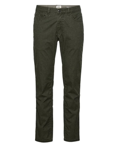 Джинсы, хаки Camel active