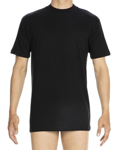 Майка, цвет black combination Hom