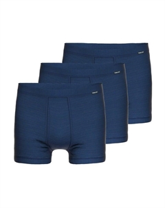 Трусы, синий Ammann