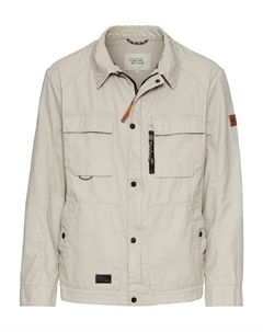 Куртка, бежевый Camel active