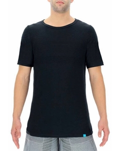 Функциональная рубашка, черный Uyn