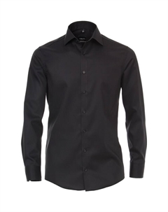 Рубашка, черный Venti