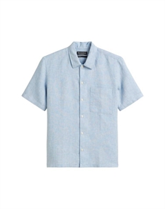 Рубашка, цвет mulit/angels wings Marc o'polo