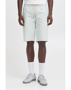 Тканевые шорты, цвет denim blau Blend