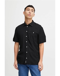 Рубашка, черный Blend