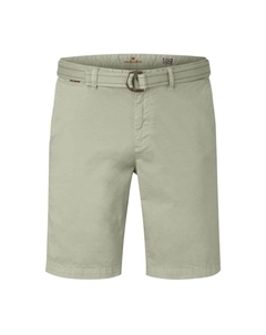 Тканевые шорты, хаки Redpoint