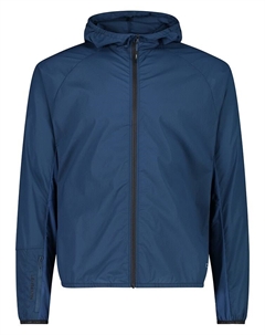 Дождевик, темно-синий Cmp