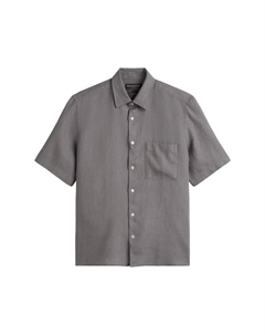 Рубашка, цвет berlin breeze Marc o'polo