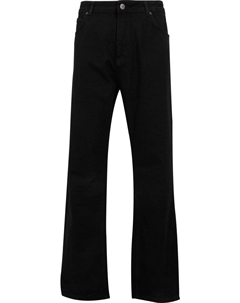 Джинсы, черный 2y studios